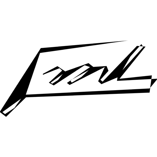 Logo_favicon