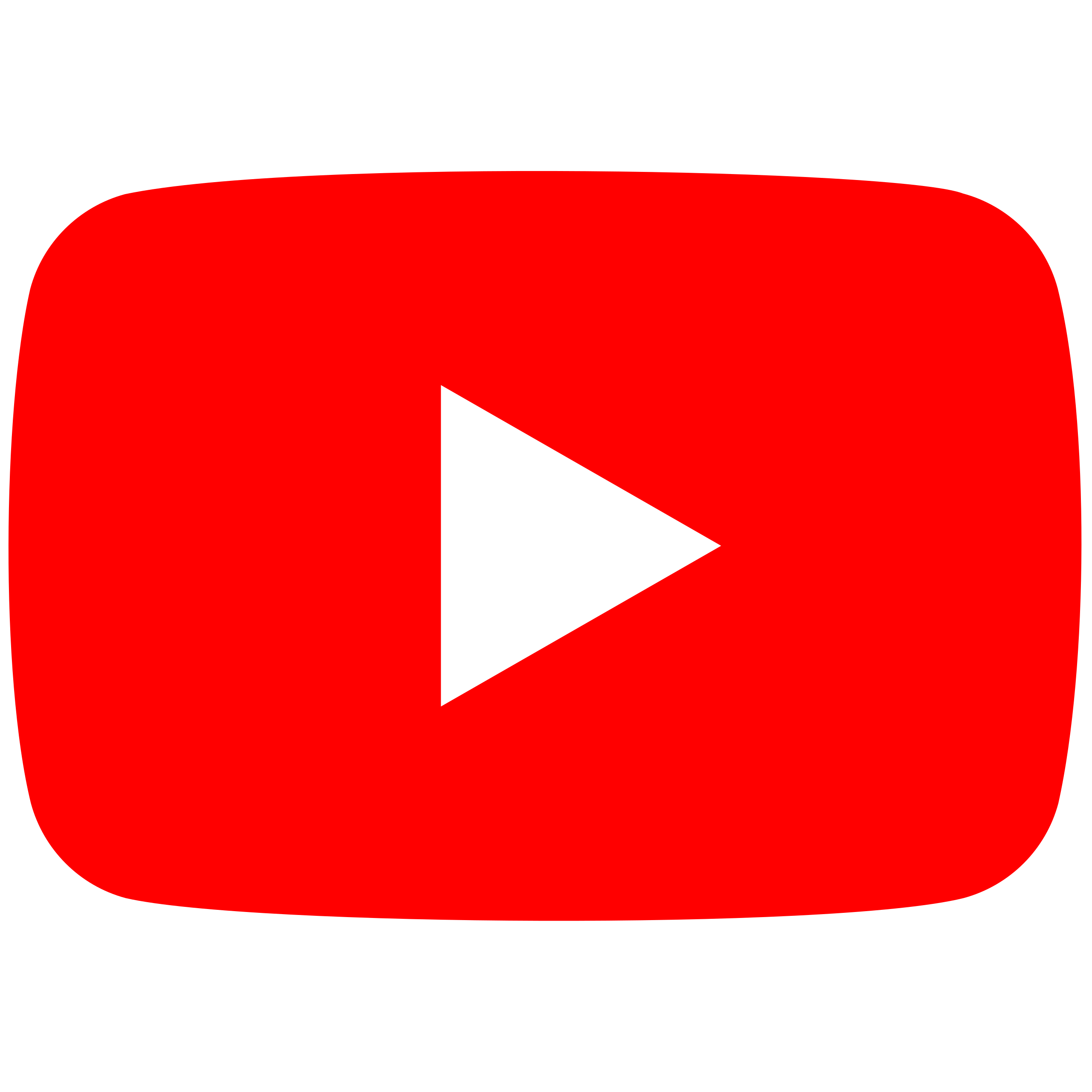 YouTube_full-color_icon_(2017) Kopiesquare